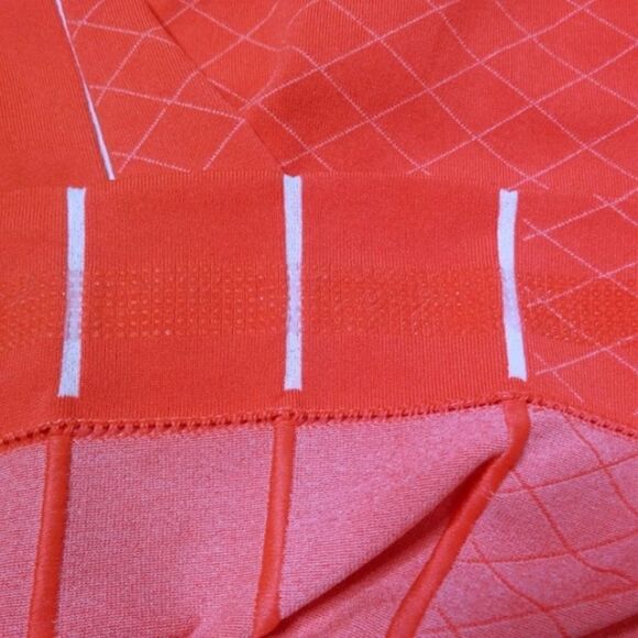 Athleta Top  - Picture 7 of 8